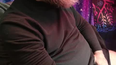 JJ online show from 12, 10, 2025