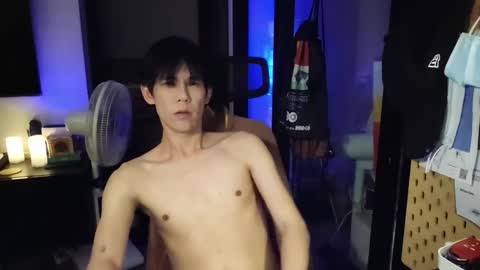 Snapshot of jj_jayjayq chatting on 27, 11, 2025 jj_jayjayq online show from 27, 11, 2025