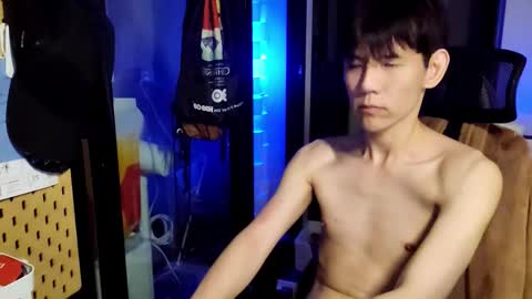 Snapshot of jj_jayjayq chatting on 19, 12, 2025 jj_jayjayq online show from 19, 12, 2025