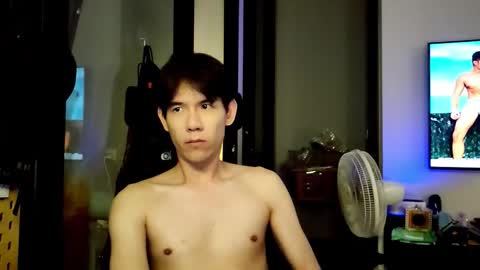 Snapshot of jj_jayjayq chatting on 13, 1, 2026 jj_jayjayq online show from 13, 1, 2026