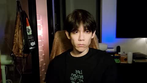 Snapshot of jj_jayjayq chatting on 12, 2, 2026 jj_jayjayq online show from 12, 2, 2026