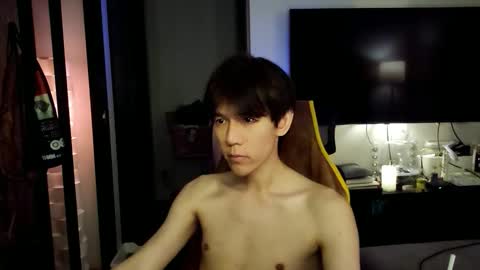 Snapshot of jj_jayjayq chatting on 16, 2, 2026 jj_jayjayq online show from 16, 2, 2026