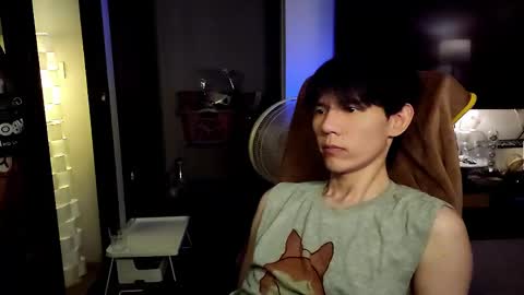 jj_jayjayq online show from 30, 4, 2026