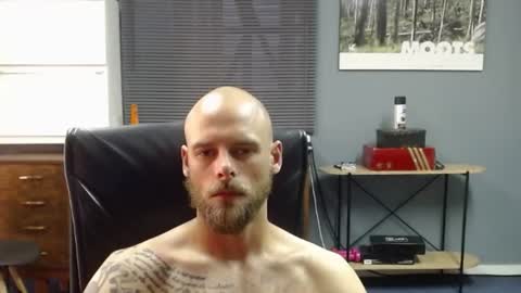 JamesJan van Rebel online show from 2, 3, 2025