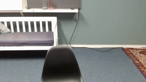 JamesJan van Rebel online show from 23, 10, 2025