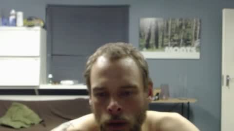 JamesJan van Rebel online show from 11, 11, 2025