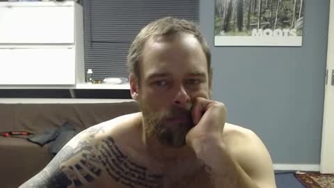 JamesJan van Rebel online show from 19, 11, 2025