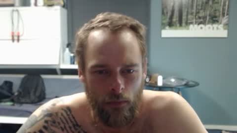 JamesJan van Rebel online show from 16, 12, 2025