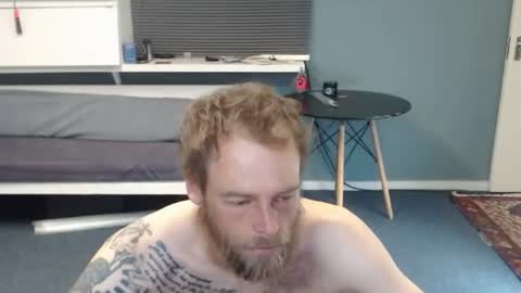 JamesJan van Rebel online show from 25, 2, 2026