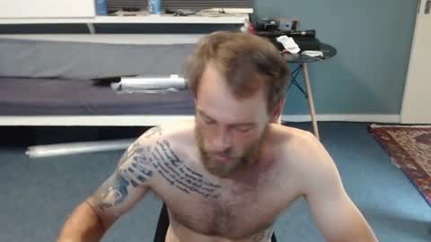 JamesJan van Rebel online show from 27, 2, 2026