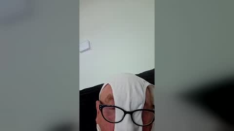 Snapshot of jjbaad chatting on 11, 7, 2026 jjbaad online show from 11, 7, 2026