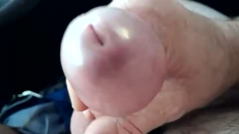 jjbanks5721928 online show from 14, 6, 2026