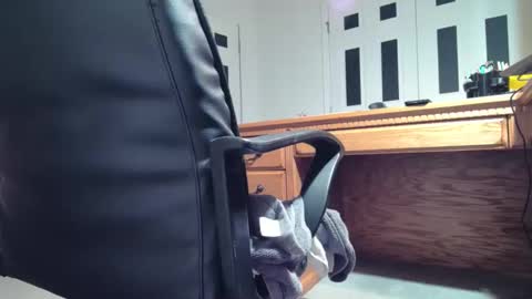 jjbeefy online show from 23, 2, 2025