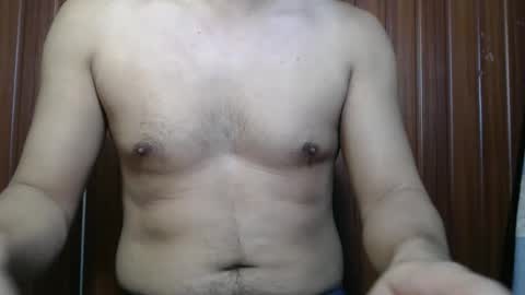 jjboy74472 online show from 9, 9, 2025