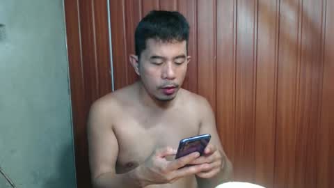 jjboy74472 online show from 18, 9, 2025