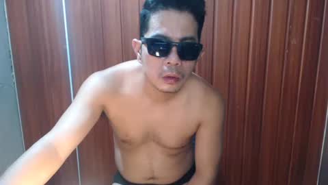 jjboy74472 online show from 30, 9, 2025