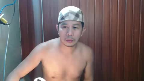 jjboy74472 online show from 3, 10, 2025