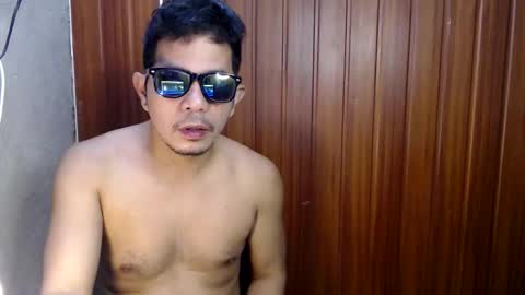 jjboy74472 online show from 7, 10, 2025