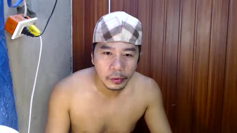 jjboy74472 online show from 8, 10, 2025