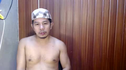 jjboy74472 online show from 9, 10, 2025