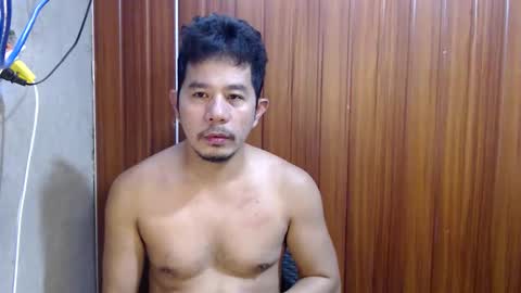 jjboy74472 online show from 14, 10, 2025