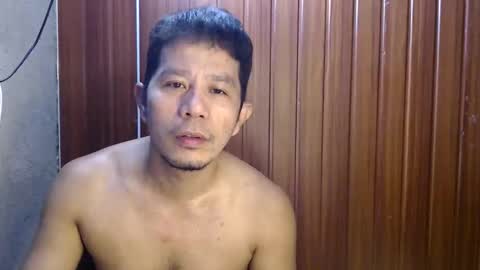 jjboy74472 online show from 16, 10, 2025