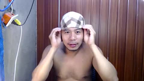 jjboy74472 online show from 18, 10, 2025