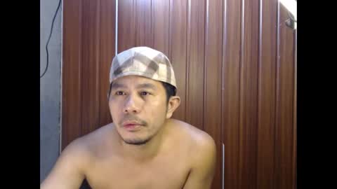 jjboy74472 online show from 23, 10, 2025