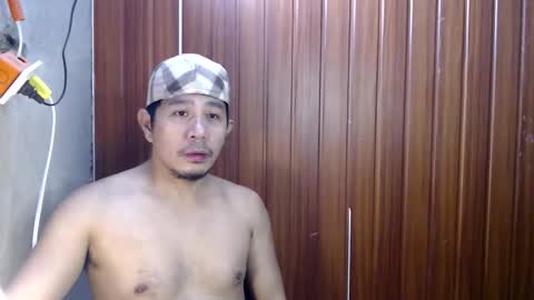 jjboy74472 online show from 25, 10, 2025