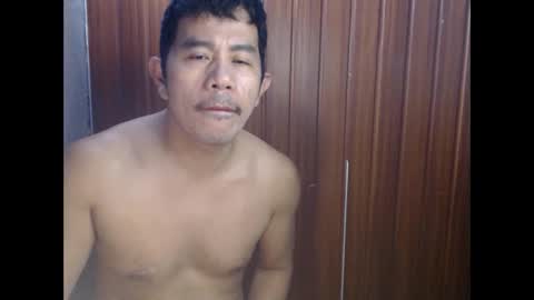 jjboy74472 online show from 27, 10, 2025