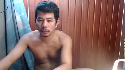 jjboy74472 online show from 5, 11, 2025