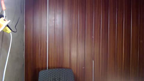 jjboy74472 online show from 8, 11, 2025