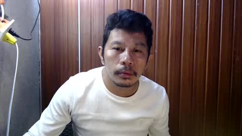 jjboy74472 online show from 9, 11, 2025