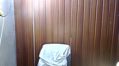 jjboy74472 online show from 17, 11, 2025