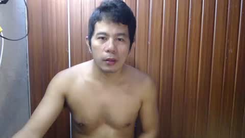 jjboy74472 online show from 23, 11, 2025