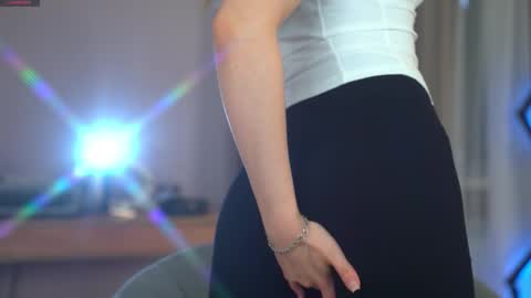 Jenny online show from 18, 12, 2025