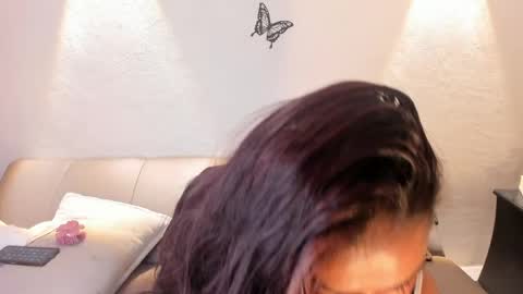 jessy online show from 21, 4, 2026