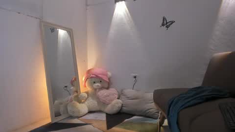jessy online show from 11, 5, 2026