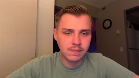 jjherr online show from 17, 7, 2026