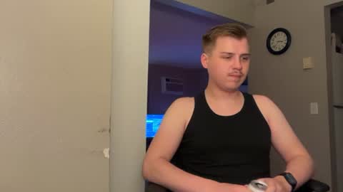 jjherr online show from 21, 7, 2026