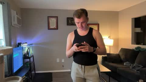 jjherr online show from 31, 7, 2026