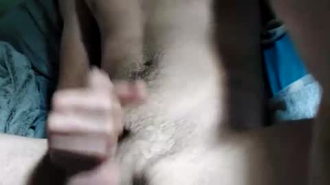 jjj963733 online show from 12, 10, 2025