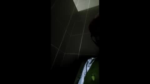 jjj963733 online show from 21, 12, 2025