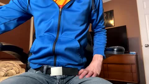 jjjjjfive online show from 19, 1, 2025