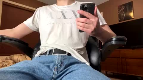 jjjjjfive online show from 31, 1, 2025