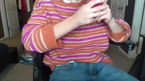 jjjjjfive online show from 27, 9, 2025