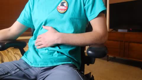 jjjjjfive online show from 6, 11, 2025