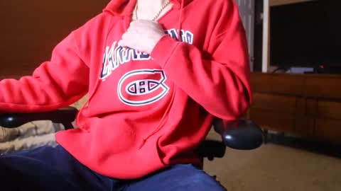 jjjjjfive online show from 15, 11, 2025