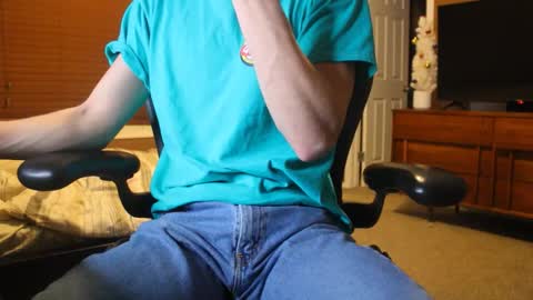 jjjjjfive online show from 3, 12, 2025