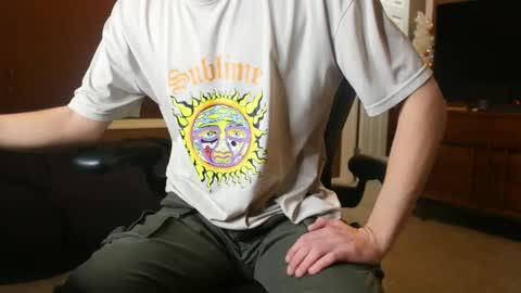 jjjjjfive online show from 18, 12, 2025